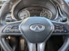 12 imagen en miniatura de 2025 Infiniti Qx50 PURE