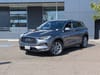 1 imagen en miniatura de 2025 Infiniti Qx50 PURE
