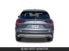 9 thumbnail image of  2025 INFINITI QX50 PURE