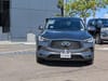 4 imagen en miniatura de 2025 Infiniti Qx50 PURE