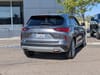 8 imagen en miniatura de 2025 Infiniti Qx50 PURE