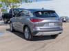 7 imagen en miniatura de 2025 Infiniti Qx50 PURE