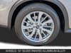 11 thumbnail image of  2025 INFINITI QX50 PURE