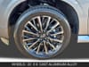 11 imagen en miniatura de 2025 INFINITI QX80 AUTOGRAPH