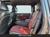 17 imagen en miniatura de 2025 INFINITI QX80 AUTOGRAPH