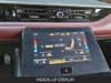 24 imagen en miniatura de 2025 INFINITI QX80 AUTOGRAPH