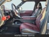 14 imagen en miniatura de 2025 INFINITI QX80 AUTOGRAPH