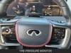 12 imagen en miniatura de 2025 INFINITI QX80 AUTOGRAPH