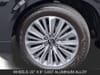 11 imagen en miniatura de 2025 INFINITI QX80 SENSORY