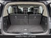 20 imagen en miniatura de 2025 INFINITI QX80 SENSORY