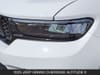 10 thumbnail image of  2025 Jeep Grand Cherokee Altitude X