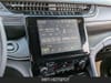 27 thumbnail image of  2025 Jeep Grand Cherokee Altitude X