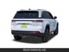 8 thumbnail image of  2025 Jeep Grand Cherokee Altitude X