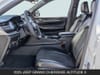 14 thumbnail image of  2025 Jeep Grand Cherokee Altitude X
