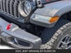 10 imagen en miniatura de 2025 Jeep Wrangler Rubicon