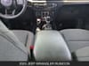 23 imagen en miniatura de 2025 Jeep Wrangler Rubicon