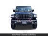 4 imagen en miniatura de 2025 Jeep Wrangler Rubicon