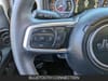 17 thumbnail image of  2025 Jeep Wrangler Sahara