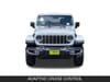 4 thumbnail image of  2025 Jeep Wrangler Sahara