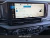 25 thumbnail image of  2025 Jeep Wrangler Sahara
