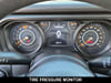 18 thumbnail image of  2025 Jeep Wrangler Sport