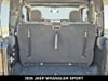 22 thumbnail image of  2025 Jeep Wrangler Sport