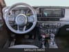 13 thumbnail image of  2025 Jeep Wrangler Willys 4xe