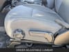 15 thumbnail image of  2025 Jeep Wrangler Willys 4xe