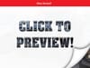 2025 Jeep Wrangler Willys 4xe