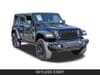 2 thumbnail image of  2025 Jeep Wrangler Willys 4xe