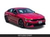 2 imagen en miniatura de 2025 Kia K5 GT-Line