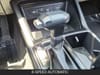 20 imagen en miniatura de 2025 Kia K5 GT-Line