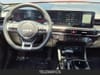 13 imagen en miniatura de 2025 Kia K5 GT-Line