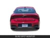 8 imagen en miniatura de 2025 Kia K5 GT-Line