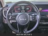 12 thumbnail image of  2025 Kia Seltos S