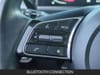 17 thumbnail image of  2025 Kia Seltos S