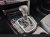 20 thumbnail image of  2025 Kia Seltos S
