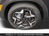 11 thumbnail image of  2025 Kia Seltos S