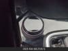 26 thumbnail image of  2025 Kia Seltos S