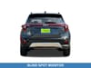 6 imagen en miniatura de 2025 Kia Seltos S