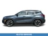 9 imagen en miniatura de 2025 Kia Seltos S
