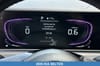 27 imagen en miniatura de 2025 Kia Seltos S