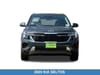 10 imagen en miniatura de 2025 Kia Seltos S