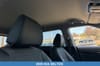19 imagen en miniatura de 2025 Kia Seltos S