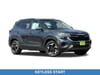 2 imagen en miniatura de 2025 Kia Seltos S
