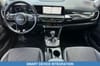 14 imagen en miniatura de 2025 Kia Seltos S