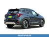 5 imagen en miniatura de 2025 Kia Seltos S