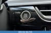 25 imagen en miniatura de 2025 Kia Seltos S