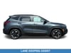4 imagen en miniatura de 2025 Kia Seltos S