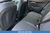 13 imagen en miniatura de 2025 Kia Seltos S